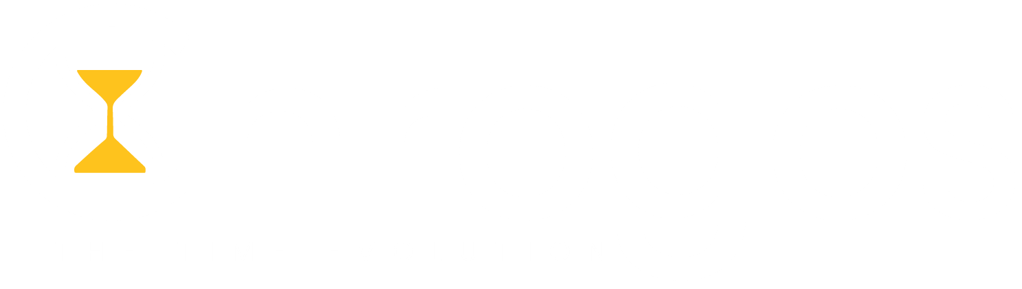 Chrogos Logo